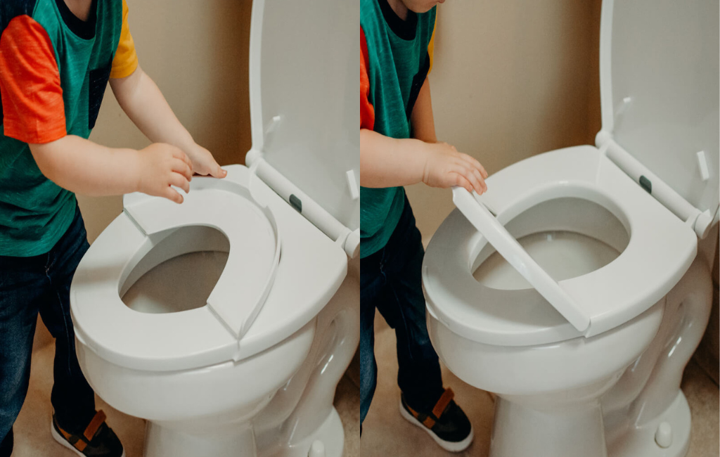 a-boy-using-ez-pee-z-potty-seat