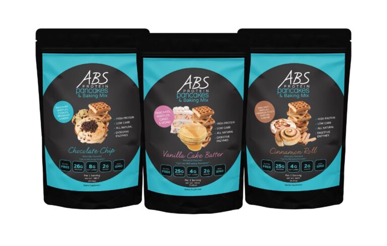 abs-protein-pancakes