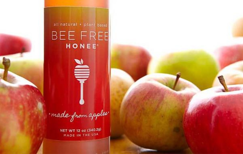 bee-free-honee-apple-based-honey