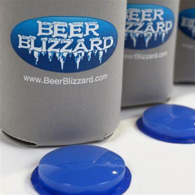 beer-blizzard-beer-can-ice-pack