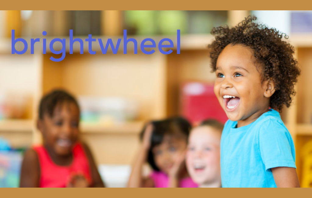 brightwheel-childcare-management