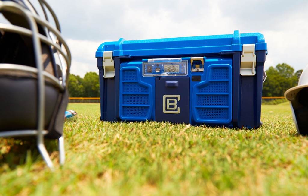 coolbox-smart-toolbox-outdoor