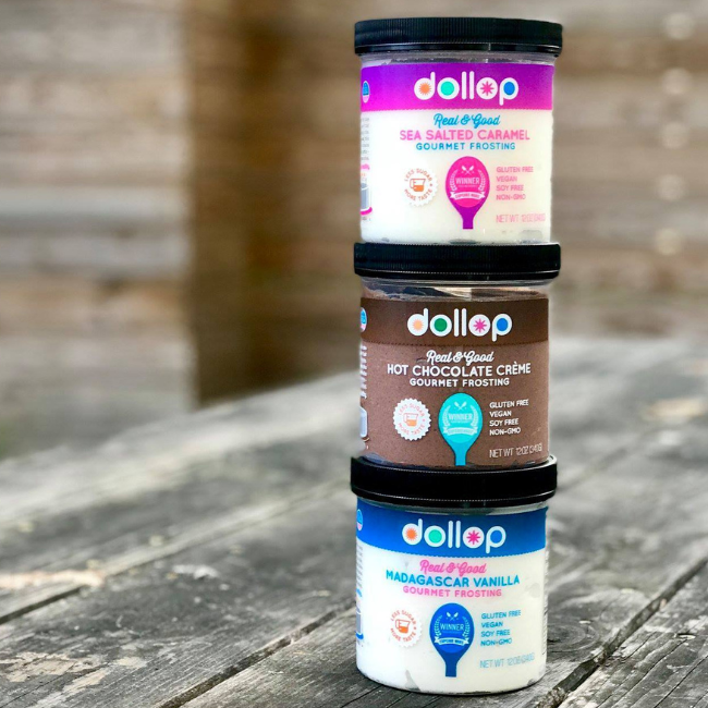 dollop-gourmet-vegan-frosting