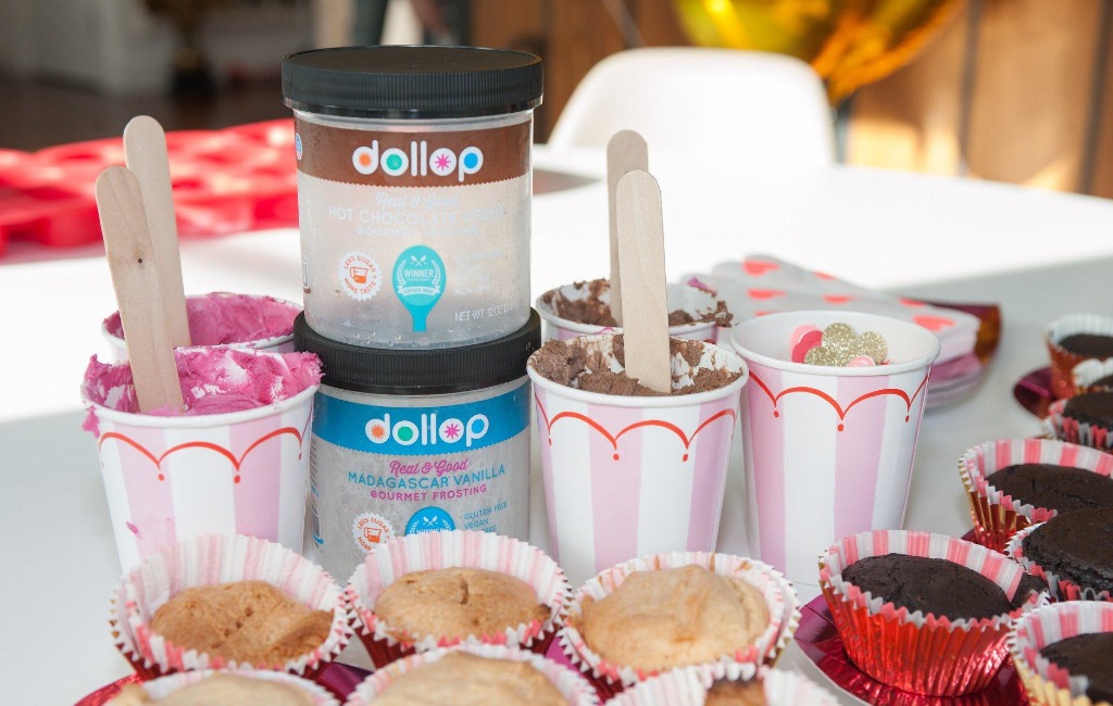 dollop-gourmet-vegan-frosting-recipes