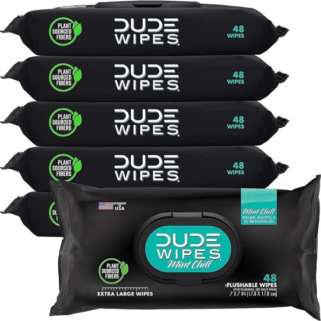 dude-wipes