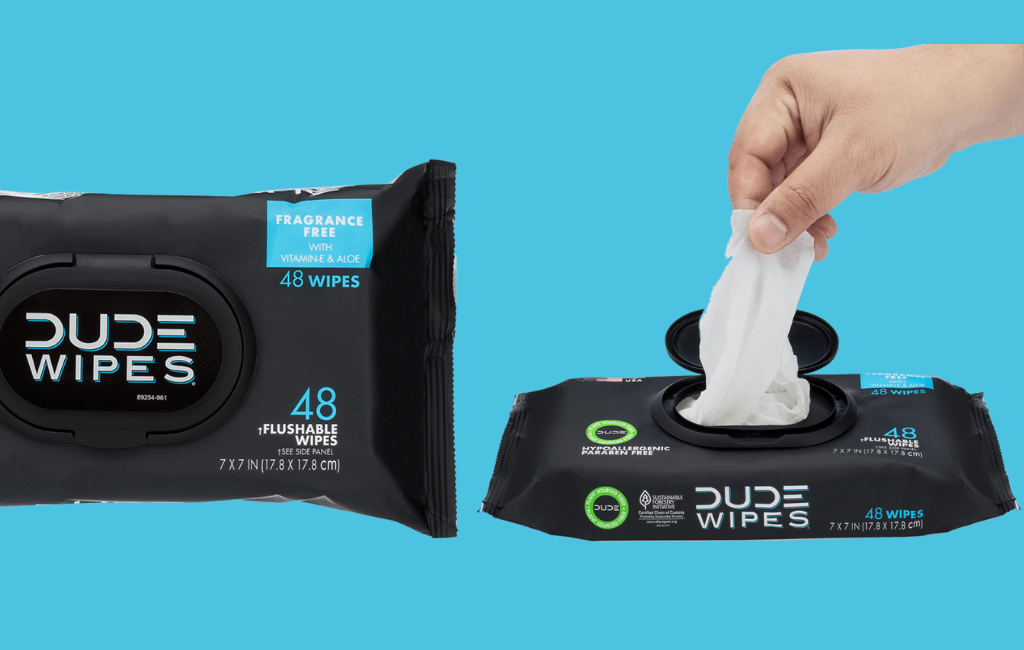 dude-wipes