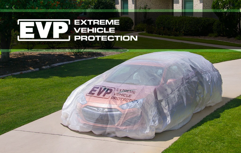 extreme-vehicle-protection-flood-protection-bag