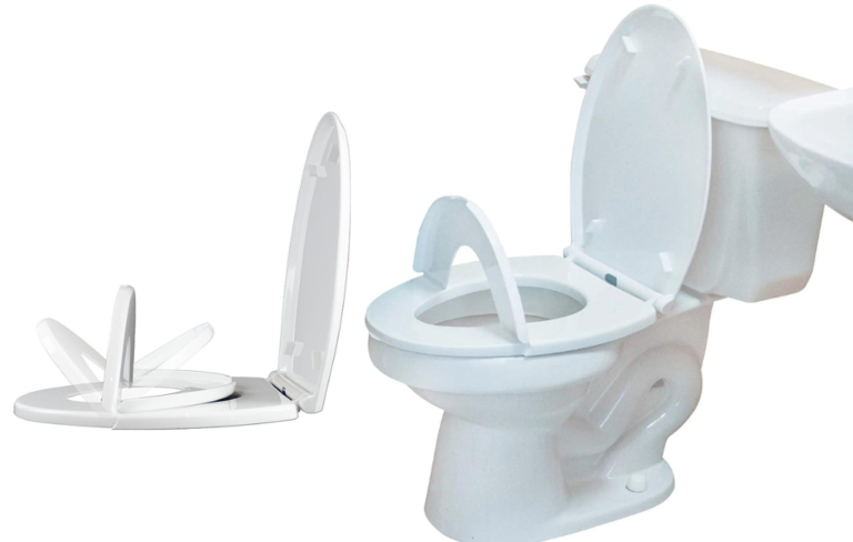 ez-pee-z-potty-seat