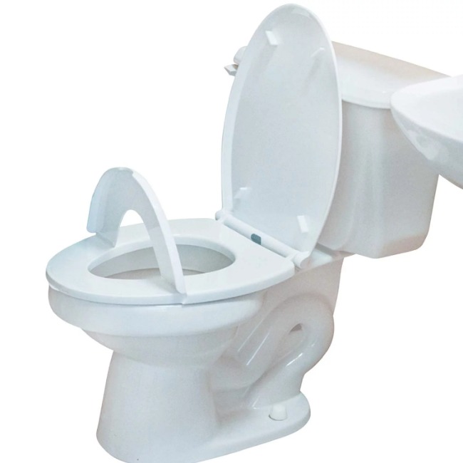 ez-pee-z-potty-seat