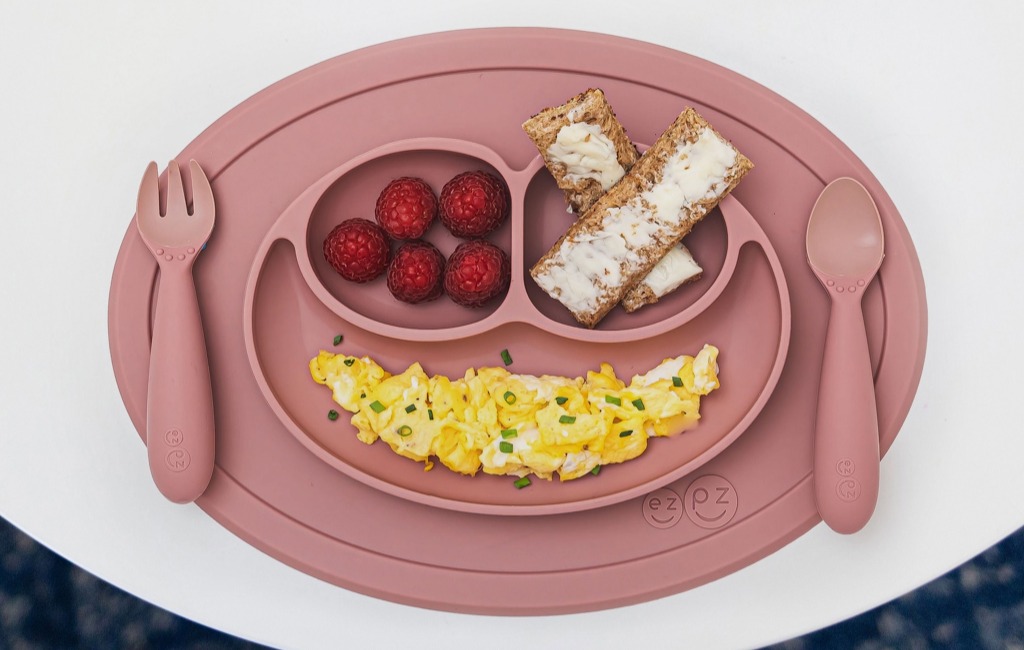 ezpz-toddler-meal-mats