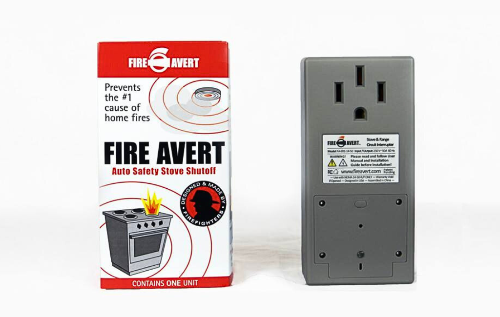 fireavert-fire-prevention-device