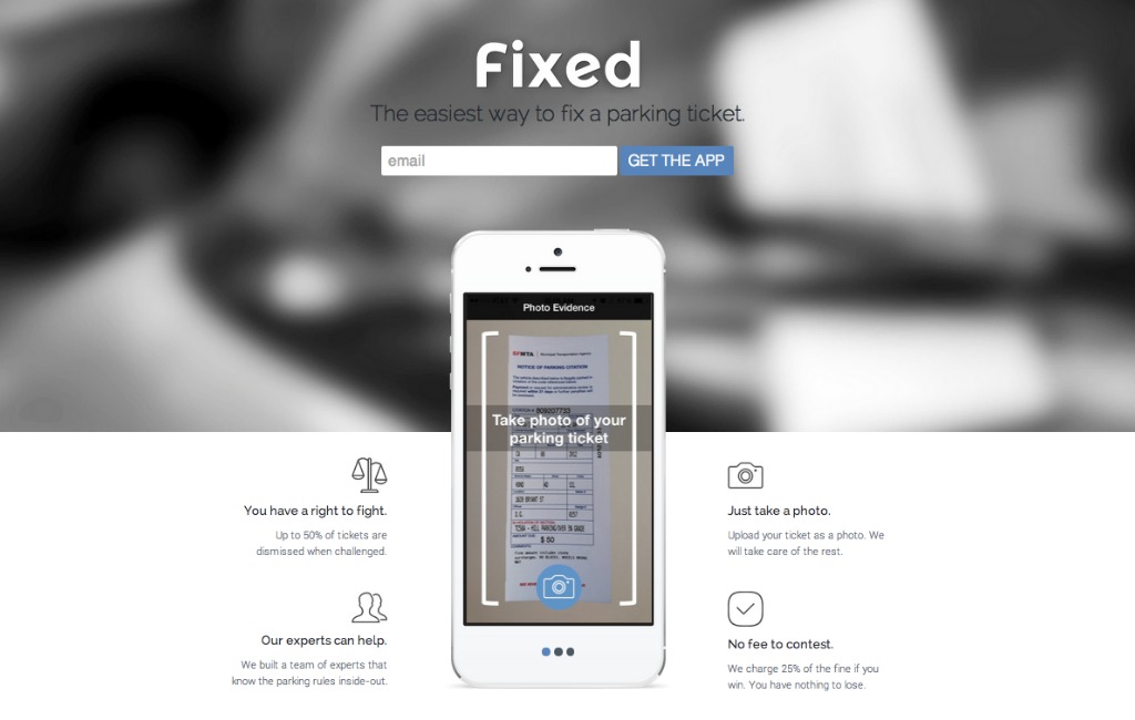 fixed-app-for-parking-and-traffic-tickets