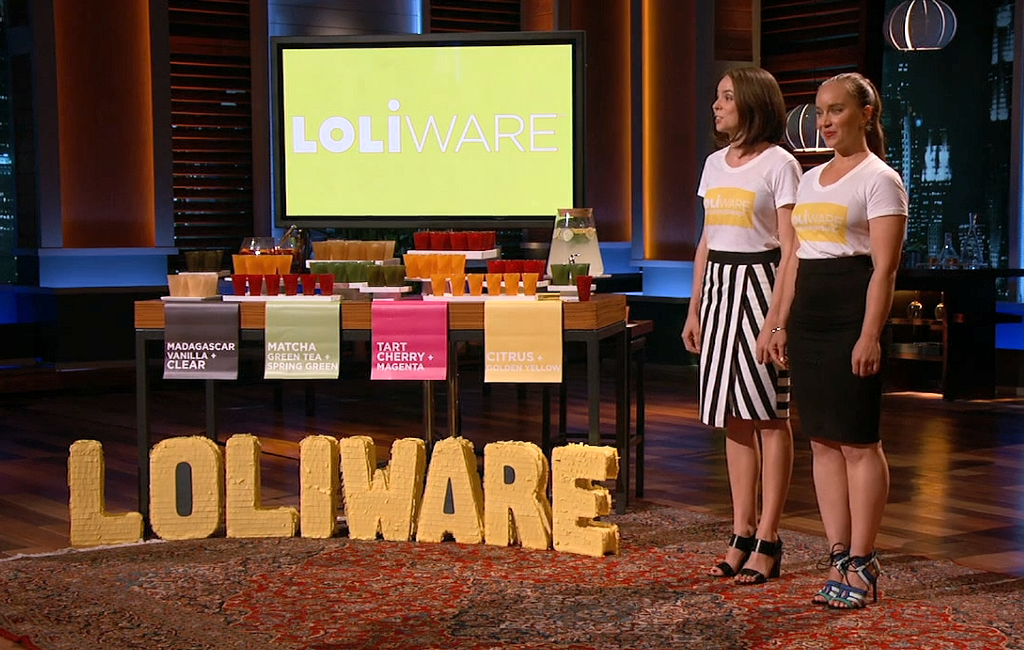 founder-of-loliware-pitching-on-shark-tank