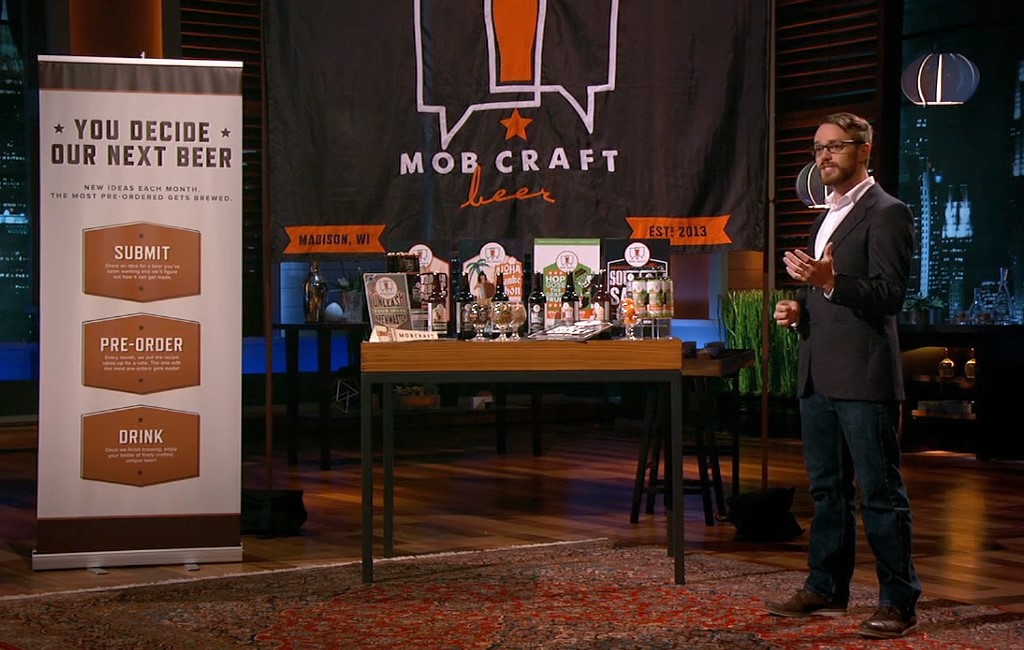 founder-of-mobcraft-beer-pitching-on-shark-tank