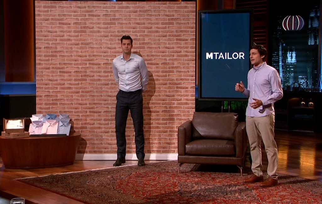 founder-of-mtailor-pitching-on-shark-tank