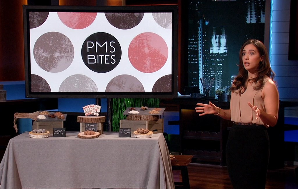 founder-of-pms-bites-pitching-on-shark-tank