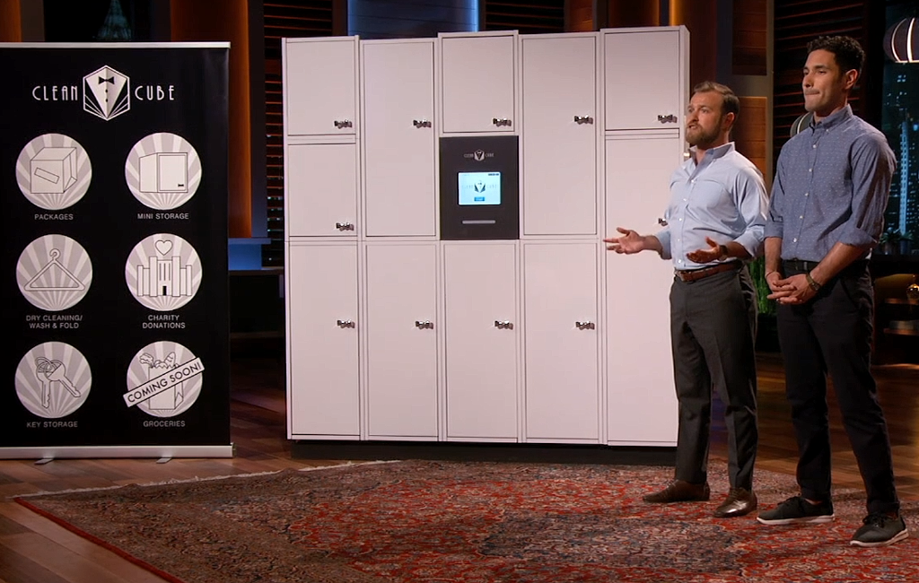 founders-of-clean-cube--pitching-on-shark-tank