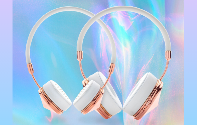 frends-designer-headphones