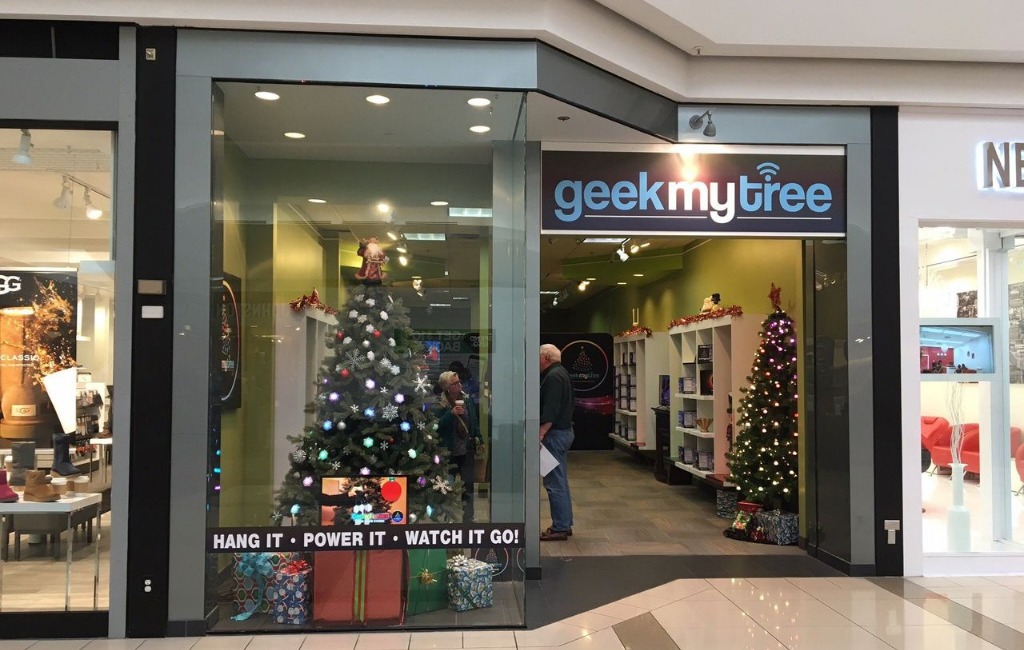 geekmytree-store