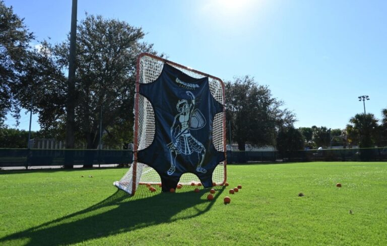 gladiator-lacrosse-training-equipment