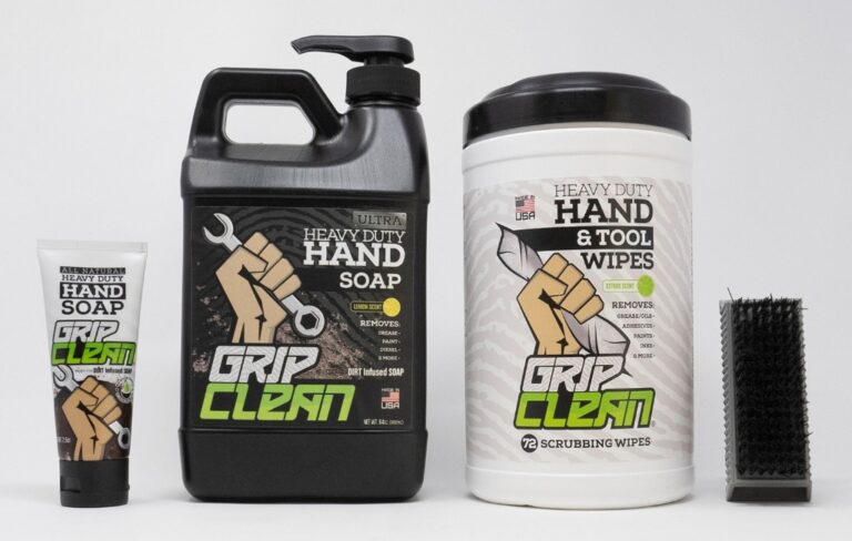 grip-clean-industrial-hand-soap