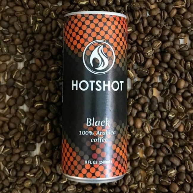 hotshot-coffee