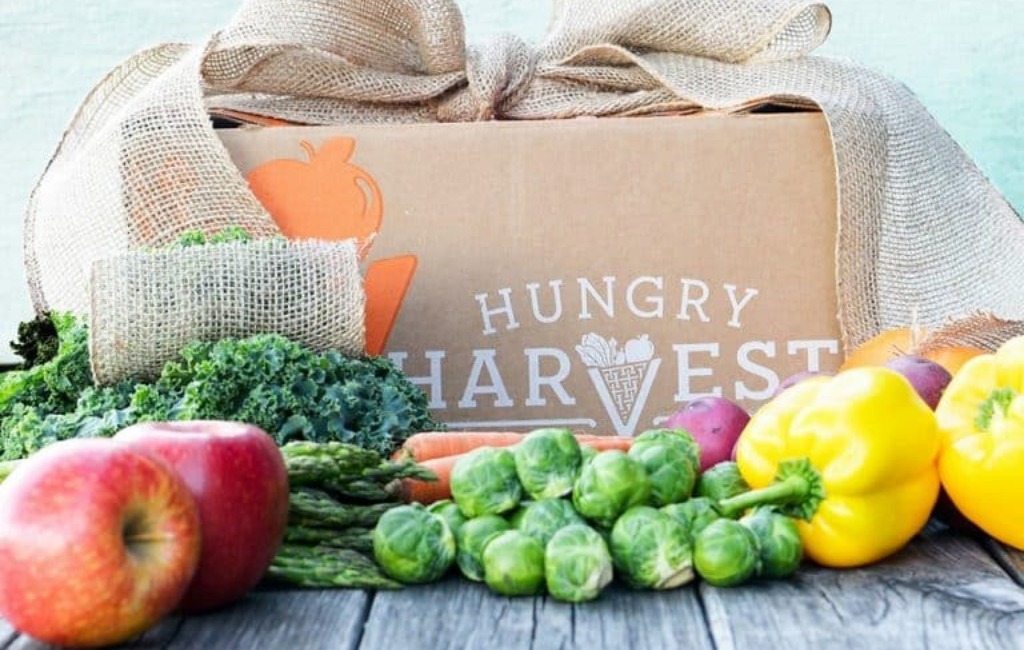 hungry-harvest-ugly-produce-delivery