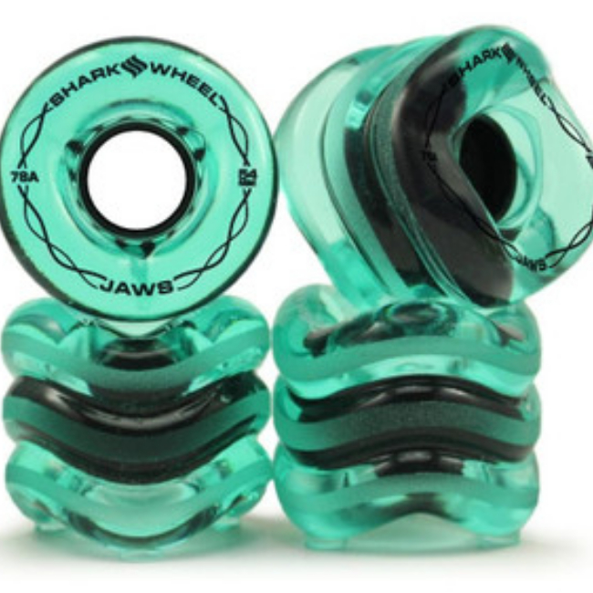 jaws_emerald_wheels