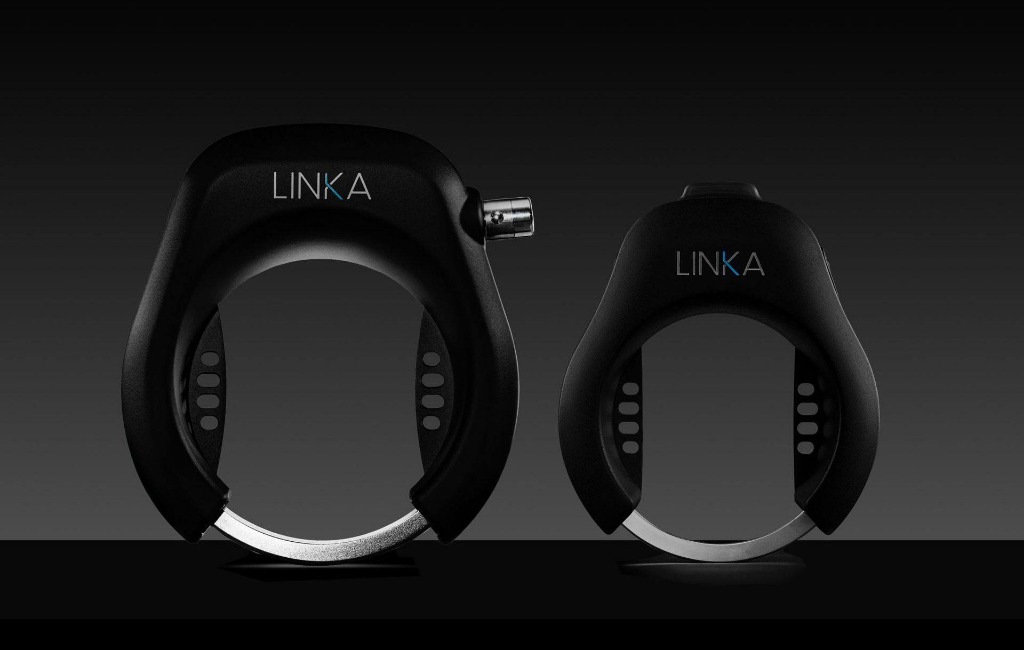 linka-smart-bike-lock