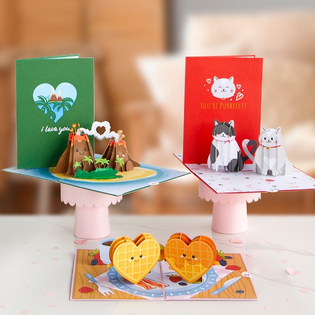 lovepop-pop-up-greeting-cards