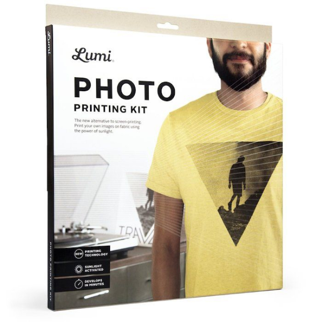 lumi photo printing