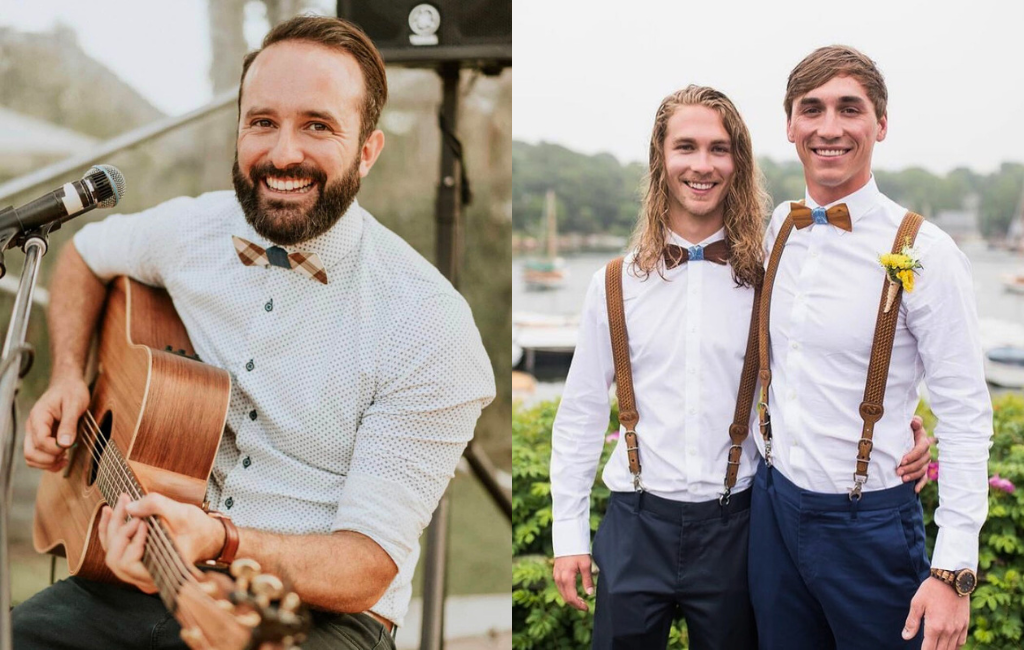 men-wearing-two-guys-bow-tie-co-products