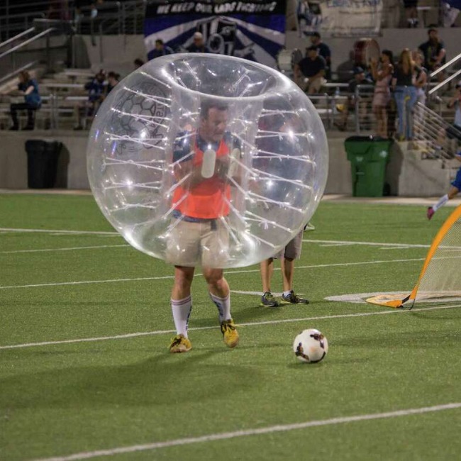 national-association-of-bubble-soccer