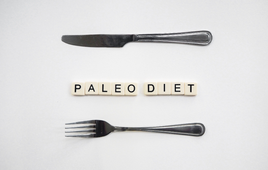 paleo diet