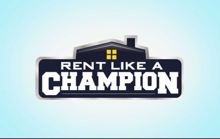 rent-like-a-champion-cover