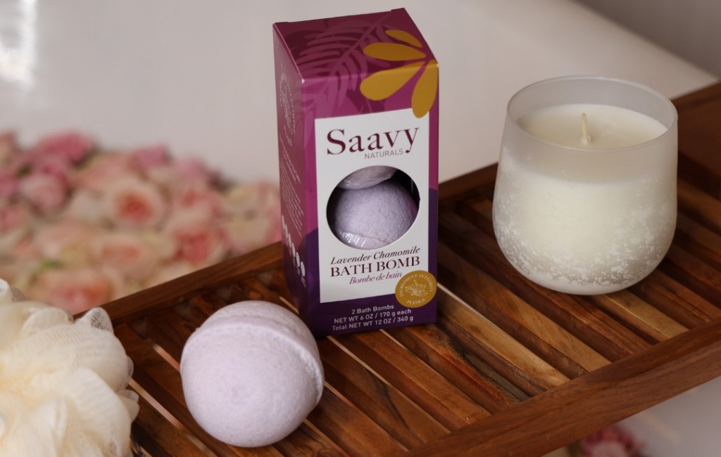 saavy-naturals-bath-bombs