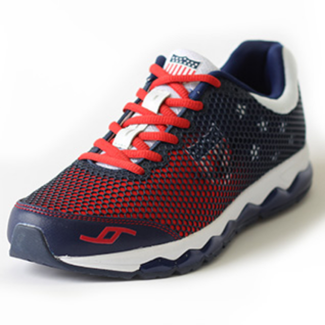 forus-running-shoes-usa