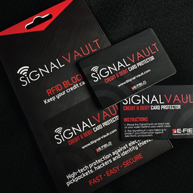 signalvault-credit-card-protector