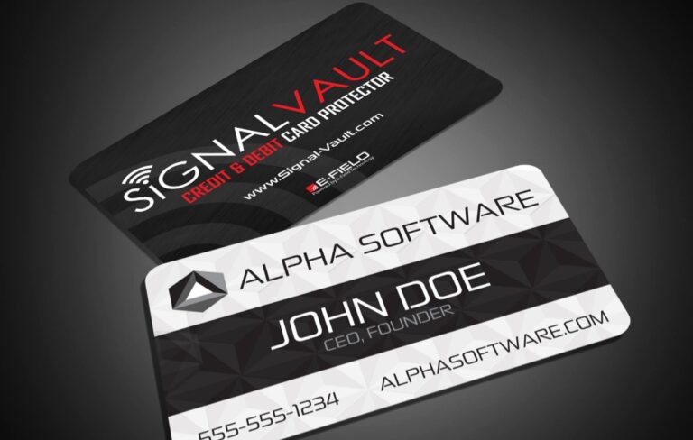 signalvault-credit-card-protector