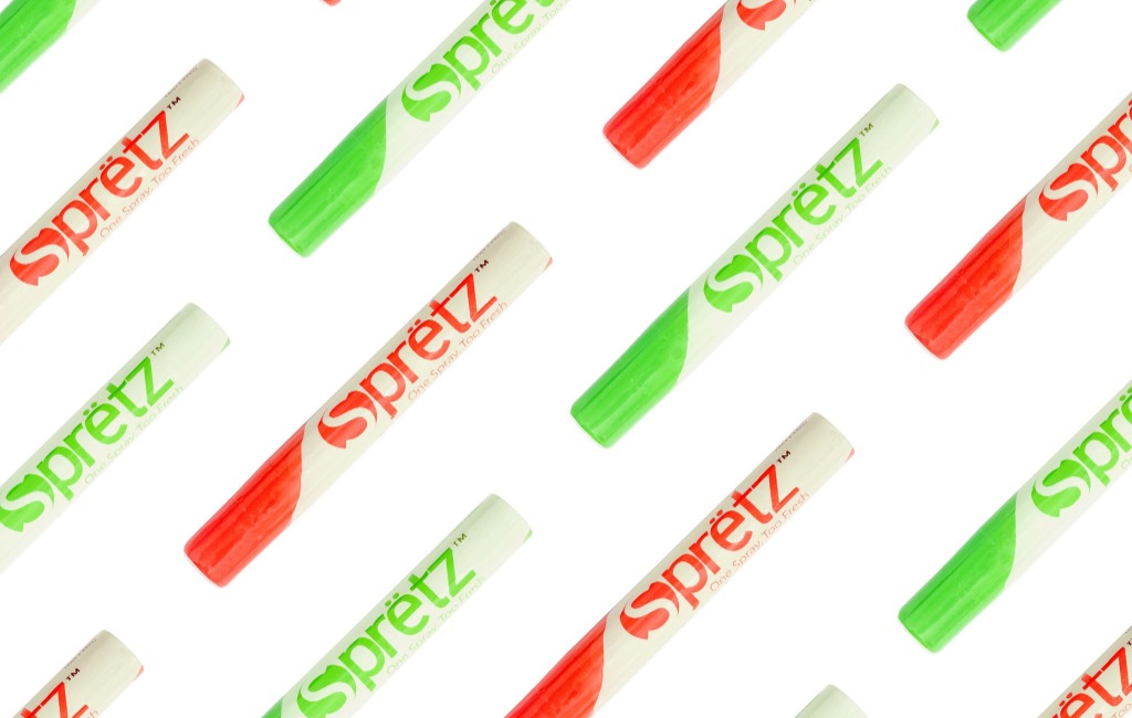 spretz-breath-and-hand-freshener