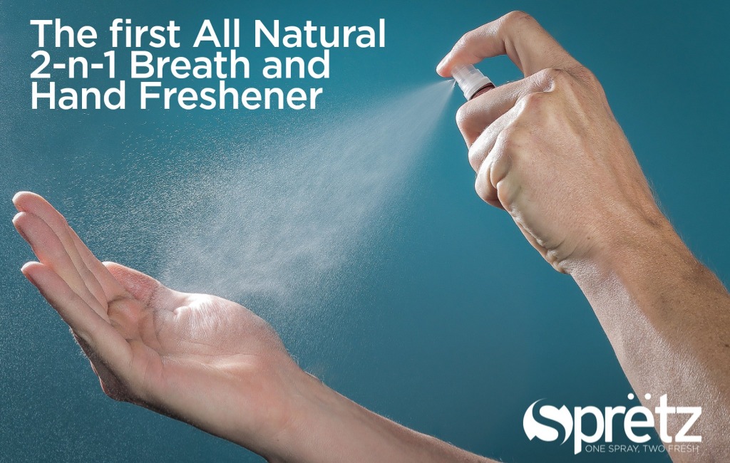 spretz-breath-and-hand-freshener