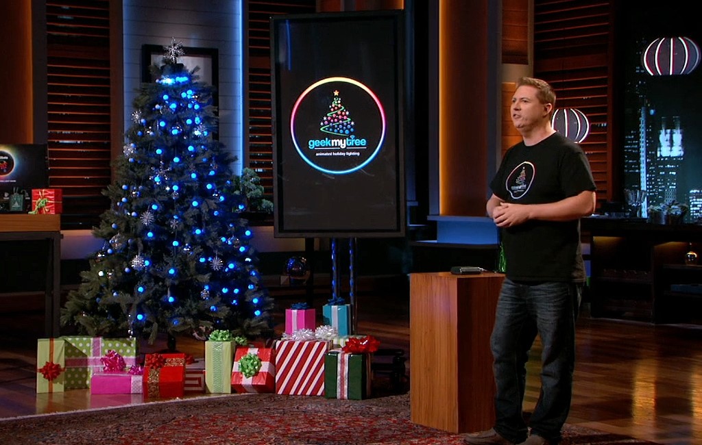 the-founder-of-geekmytree-pitching-on-shark-tank