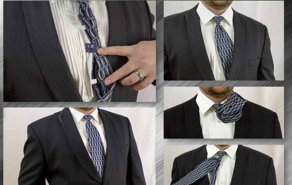 total-tie-keep-necktie-accessory