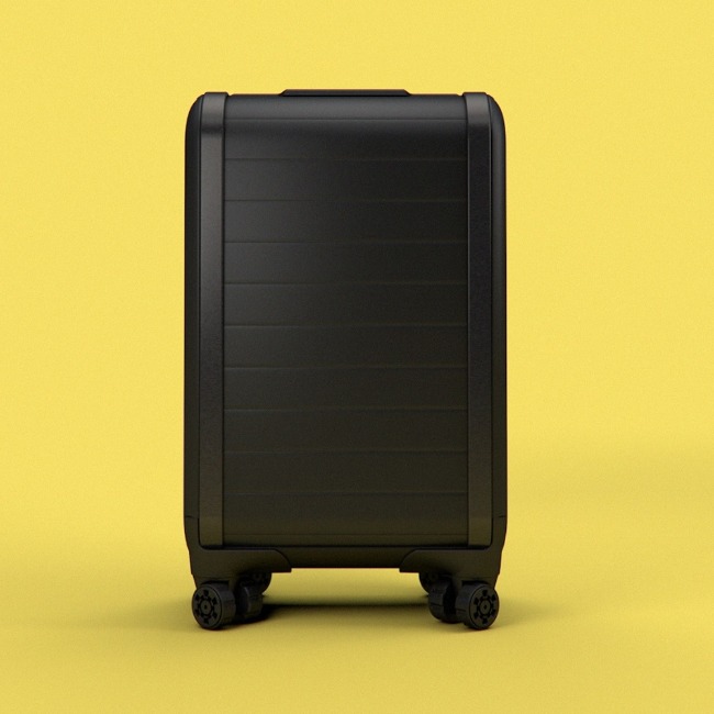 trunkster-smart-luggage