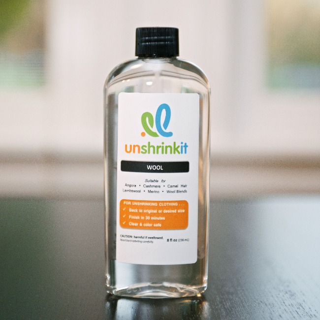 unshrinkit-unshrinking-solution-for-clothing