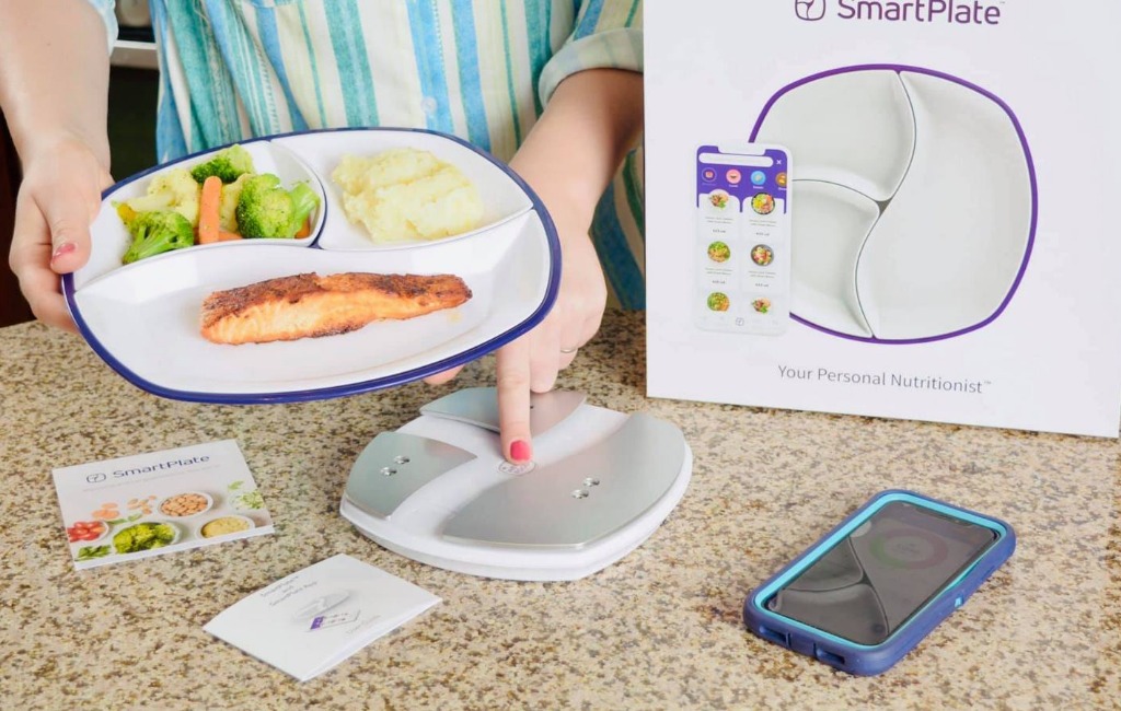 using-smartplate-portion-control-device