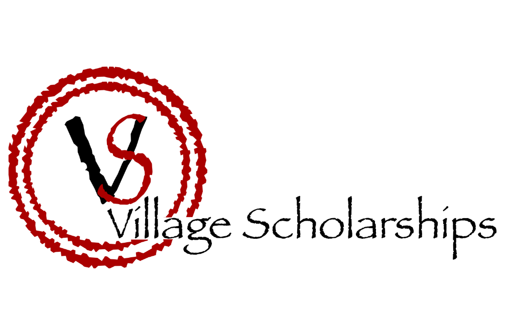 village-scholarships-crowdfunding-education