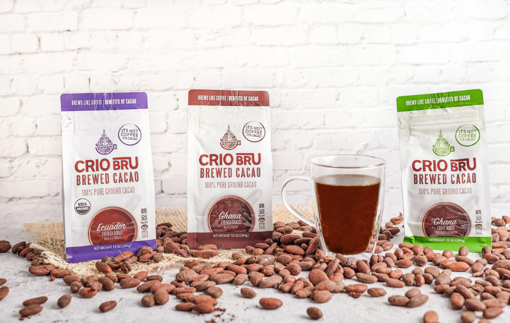 crio-bru-variety-packs