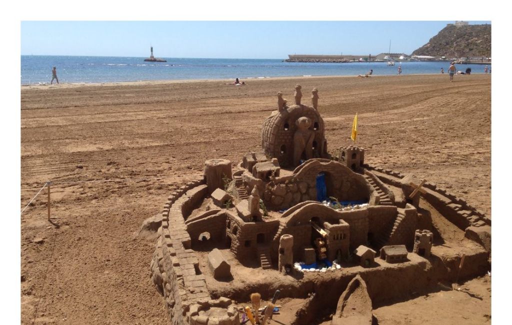 sand-castle-beach