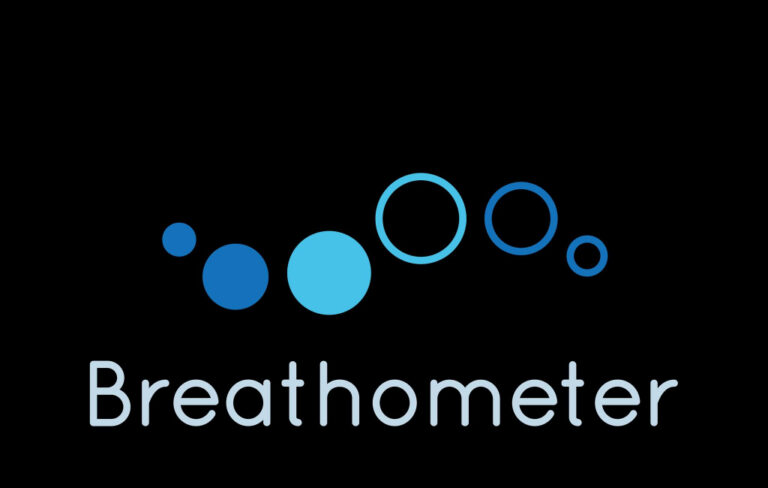 breathometer-app-logo